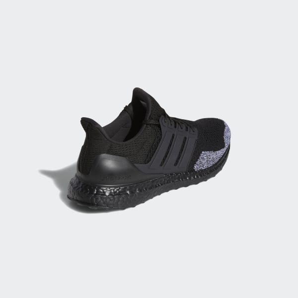 adidas ultra boost mens all black