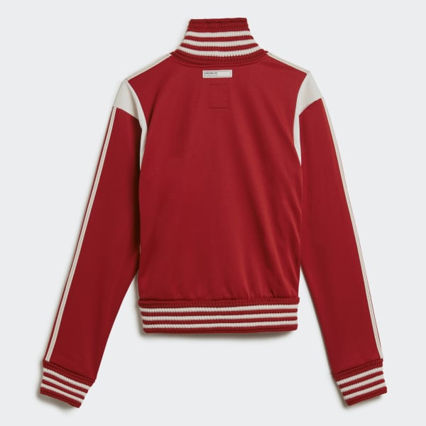 Wales bonner sales lovers track top