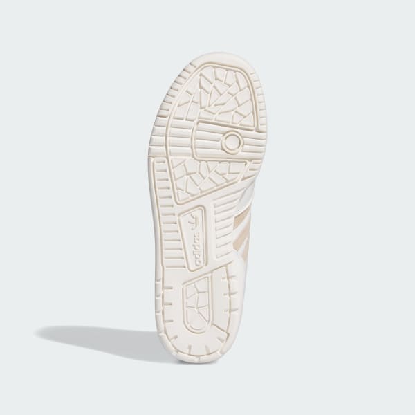 Blanco Tenis Rivalry Low