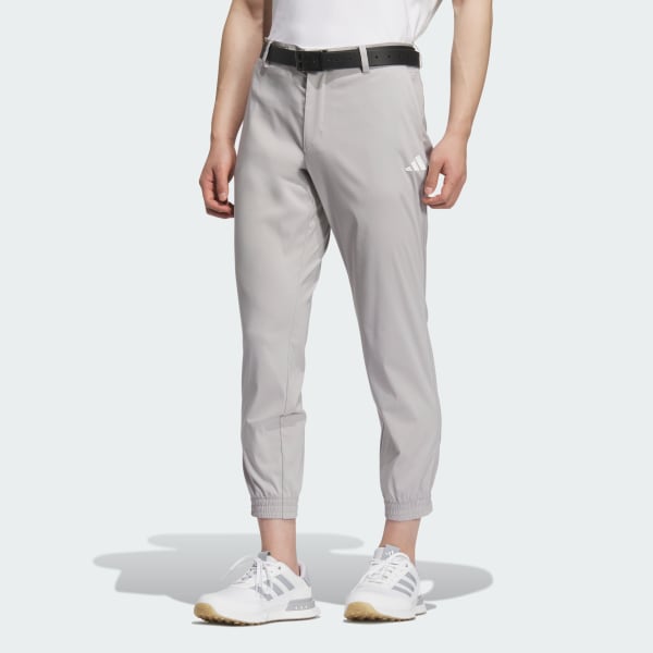 グレー 【ゴルフ】HEAT. RDY ゴルフパンツ