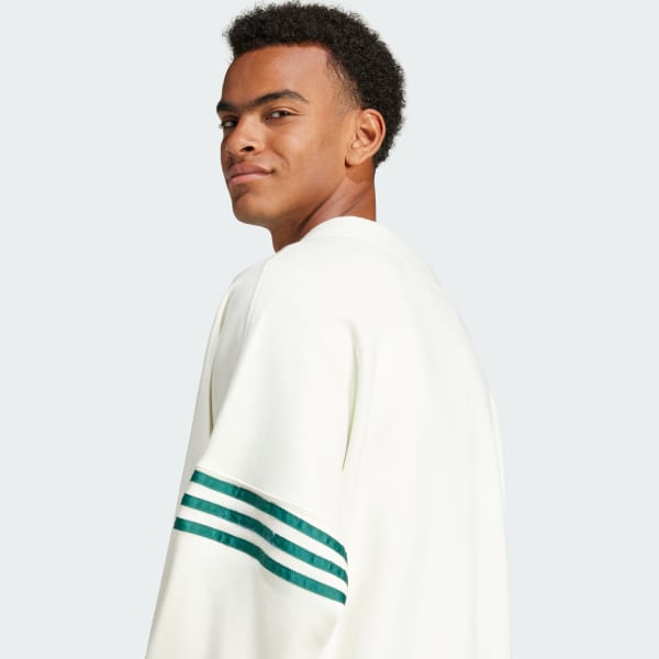 Adidas originals cardigan shop