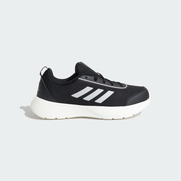 Black Questeron W Fw24