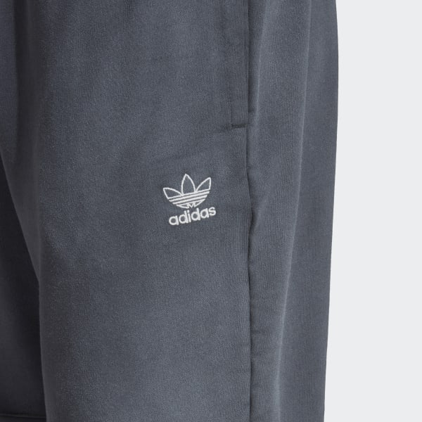 We partner with the Better Cotton Initiative