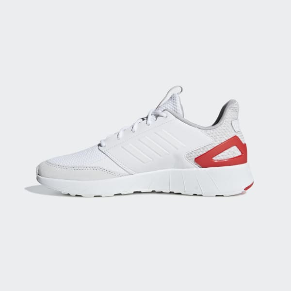 adidas questarstrike