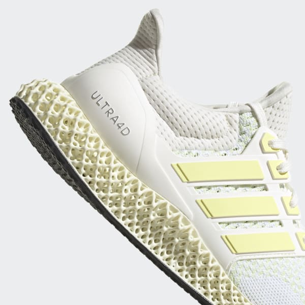 Ultra 4D