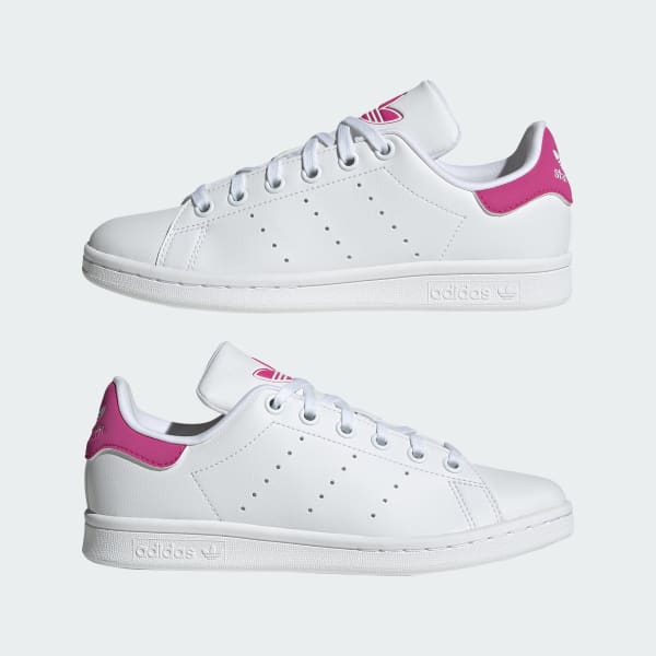 Youth adidas stan smith best sale