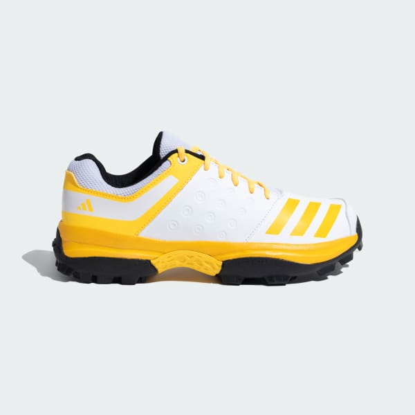 CRINU 23 Cricket Shoes