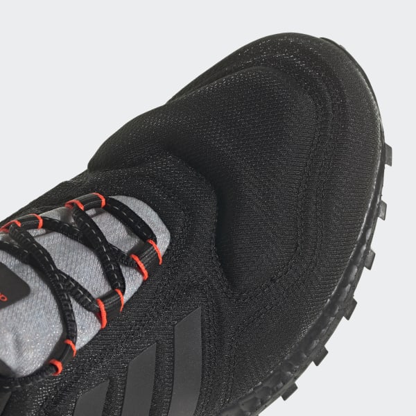 adidas Ultraboost COLD.RDY Lab Schoenen - Zwart | adidas OfficiÃ«le Shop