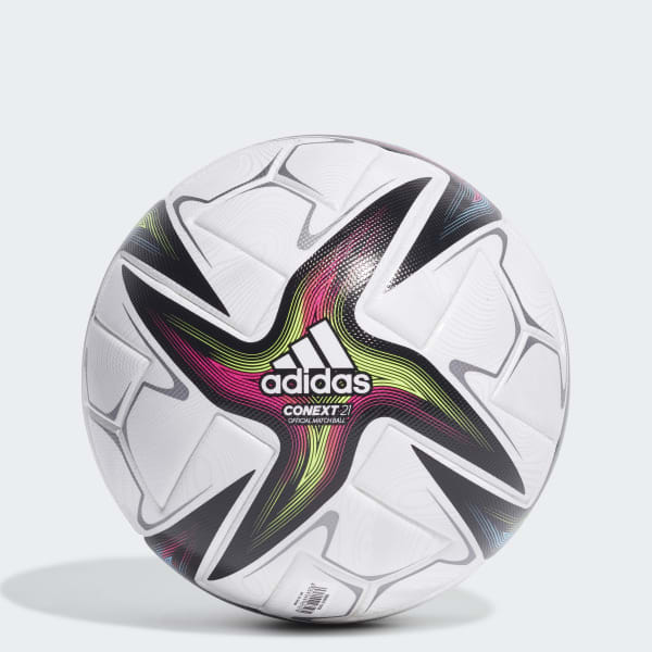 Conext_21_Pro_Ball_White_GK348