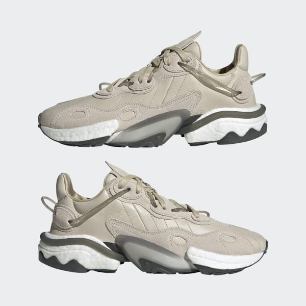 Adidas torsion x hombre store