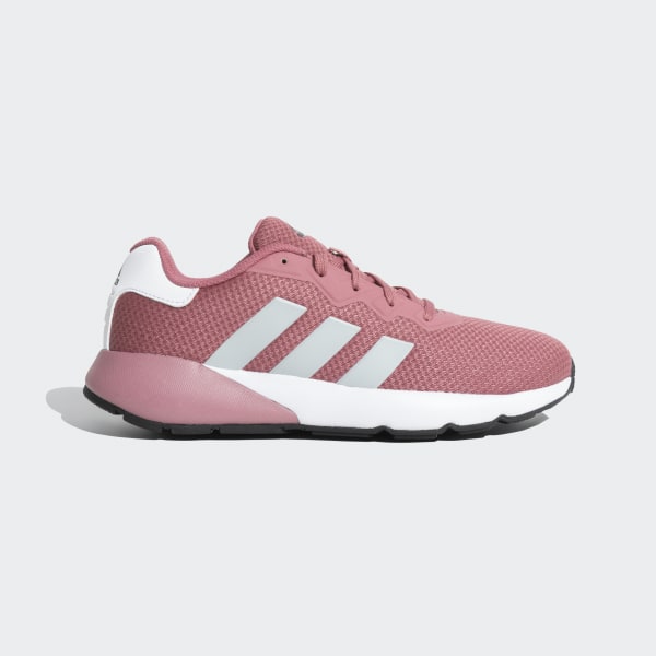 Pink Amalgo W