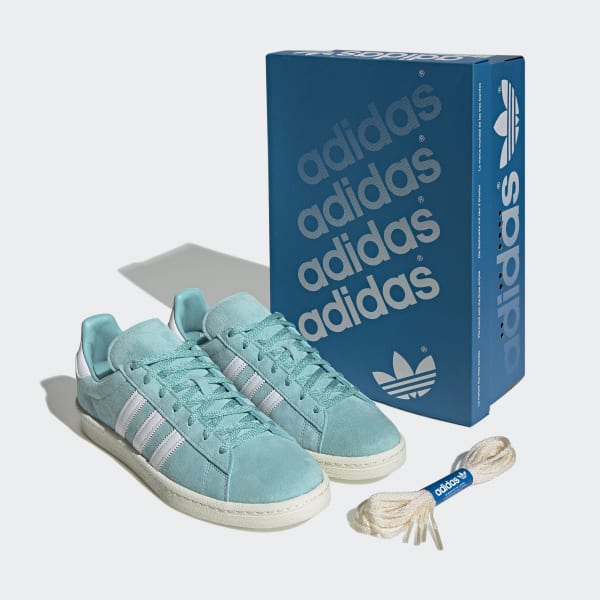 Adidas teal green shoes on sale