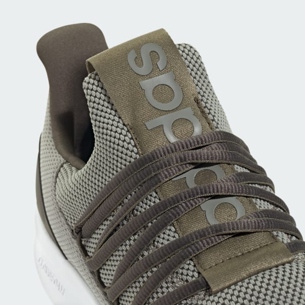 Lite Racer Adapt Shoes