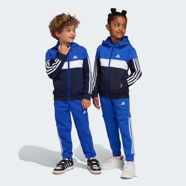 Infant adidas tracksuit canada cheap