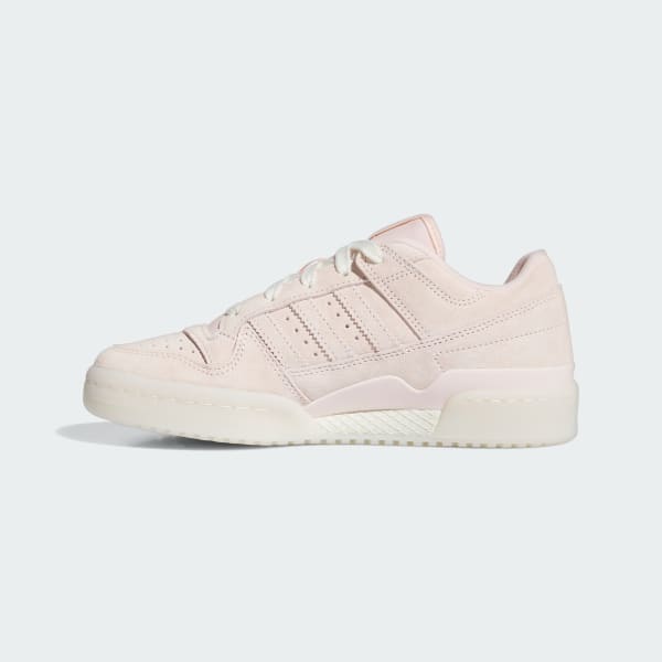 Scarpe comode forum cheap