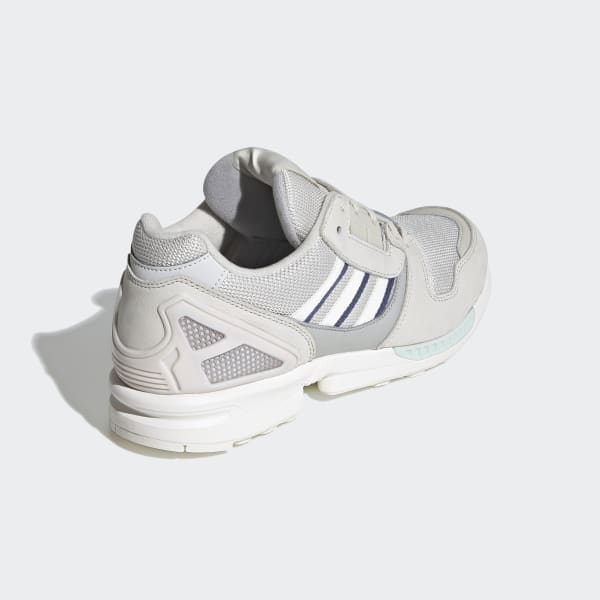 adidas zx 8000 wit adidas zx 8000 wit