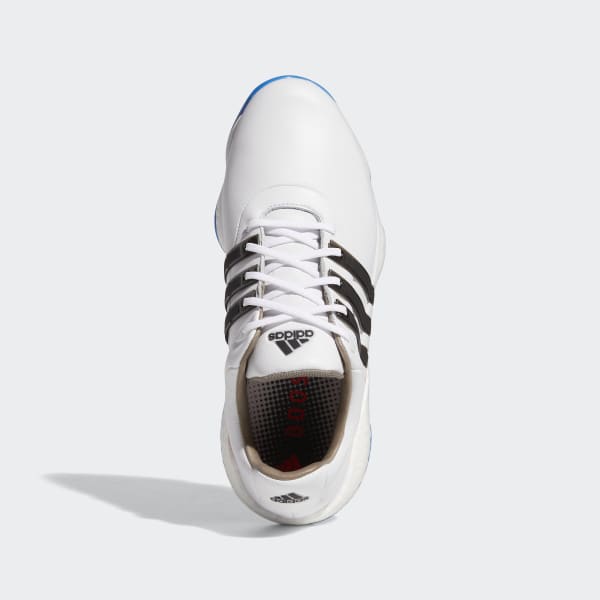 White 투어360 22