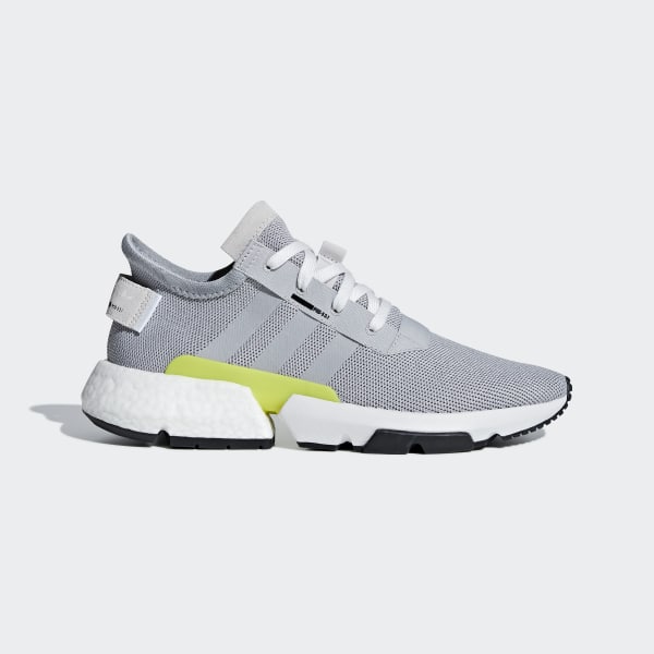 adidas originals pod 3.1