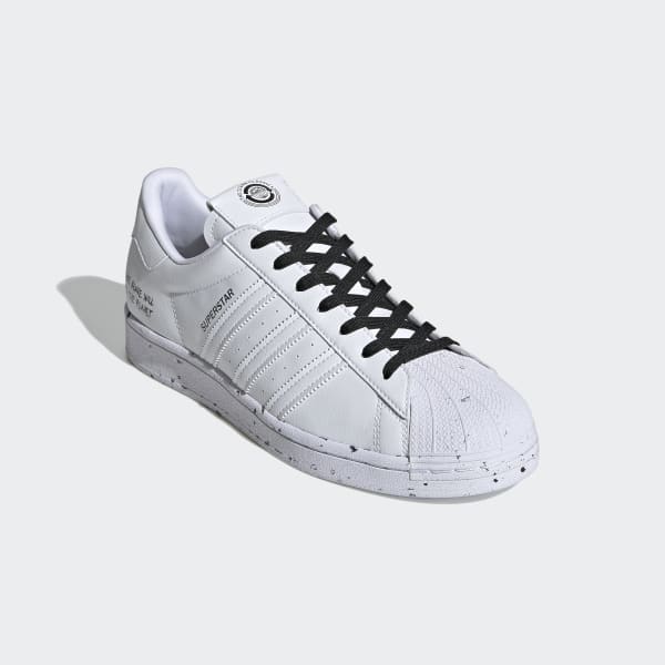 adidas Superstar Shoes - White | adidas Philipines