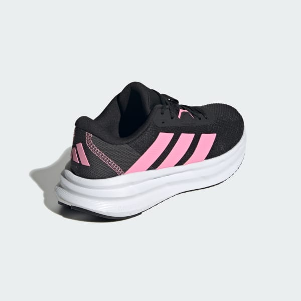 Galaxy 7 Running Shoes