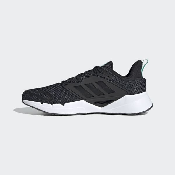 Adidas ventice 2.0 clearance