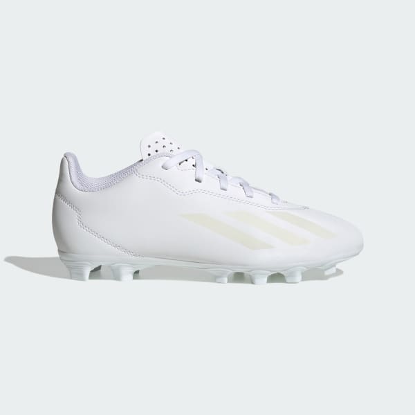 Adidas ace cleats discount