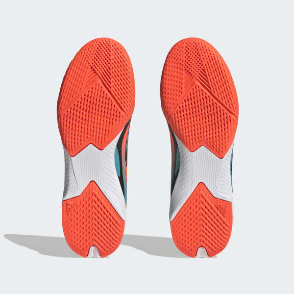 Naranja X SPEEDPORTAL MESSI.3 IN J