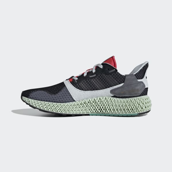 adidas zx 4000 sale