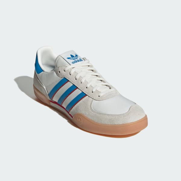 Adidas squash 2025 trainers
