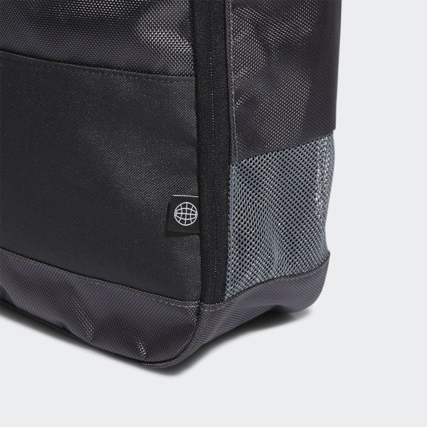 Golf Bag Grey | Golf | adidas US