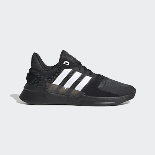 adidas schuhe 90er