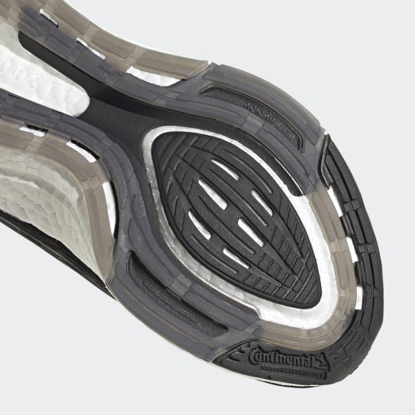 noir Chaussure Ultraboost 22 LPE51