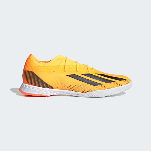 Dorado X SPEEDPORTAL.1 IN