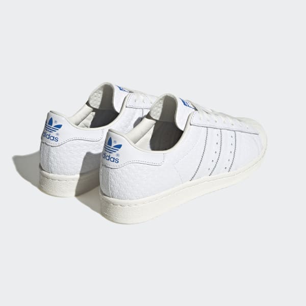 Adidas hotsell bogota 82