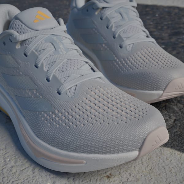 adidas Supernova Rise Running Shoes Blue adidas Ireland