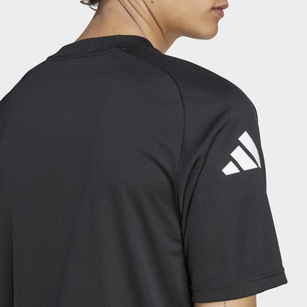 adidas ドイツ代表 長袖ジャージ 美品 アディダス 2008年ドイツ代表 ジャージセットアップ L