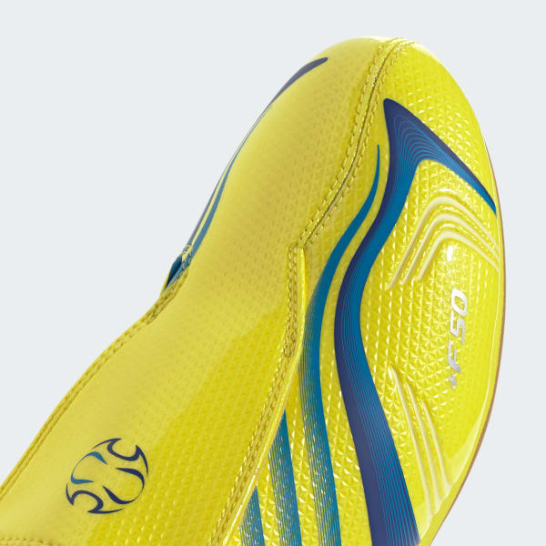 Taekwondo F50 Shoes