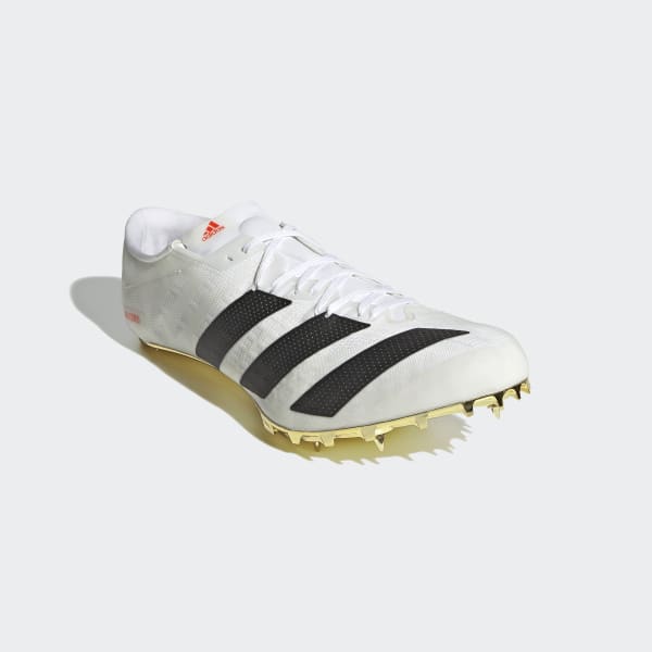 Adidas adizero prime sp running spikes Outlet