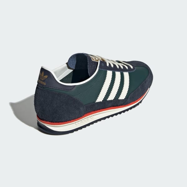 Adidas SL 72 OG Shoes WHERE TO BUY