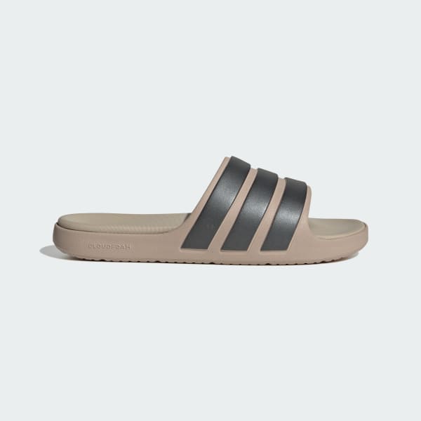 Brown Znsory Slides