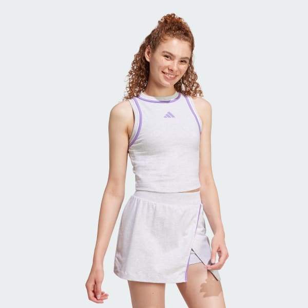 Plomo Top Essentials