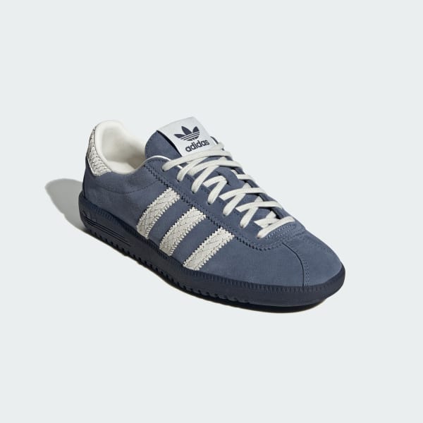 [即日発送] adidas バミューダ　23.5 アディダス バミューダ / BERMUDA - ブルー | アディダス ジャパン