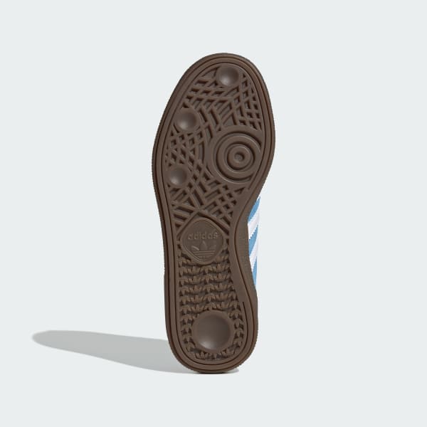 adidas Handball Spezial Shoes Kids Blue Free Shipping with adiClub adidas US