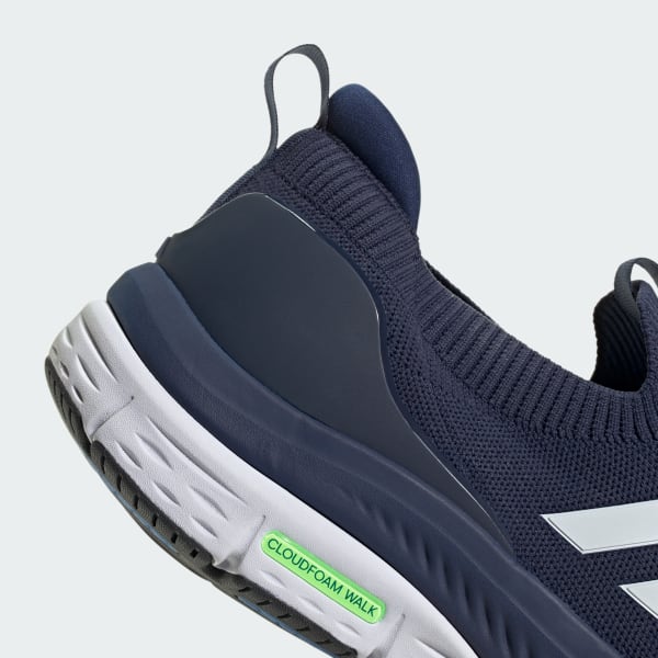 adidas Cloudfoam Walk Lounger adidas Thailand