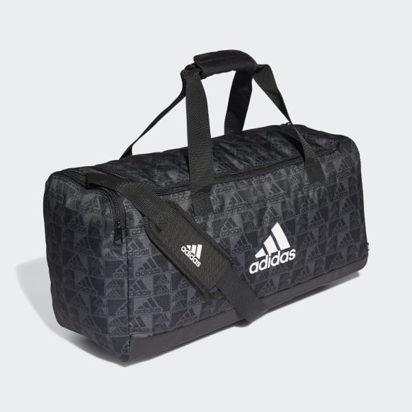 Maleta shop adidas gym