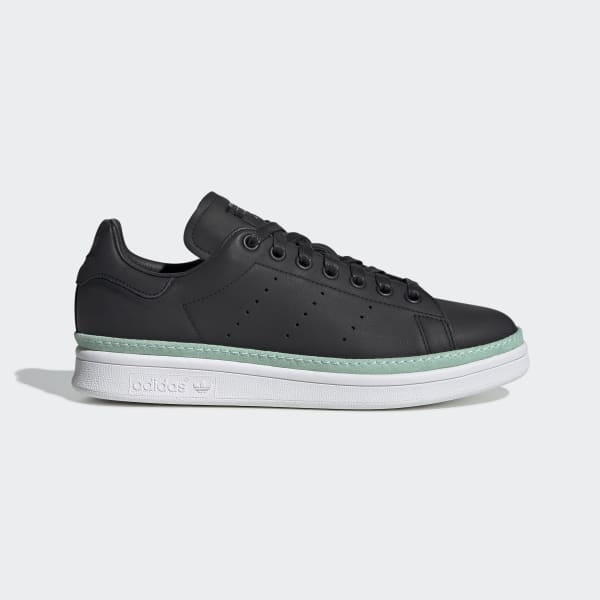 stan smith bold shoes