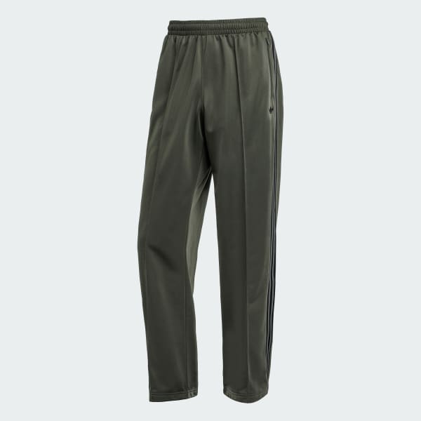 Green 베켄바우어 트랙팬츠