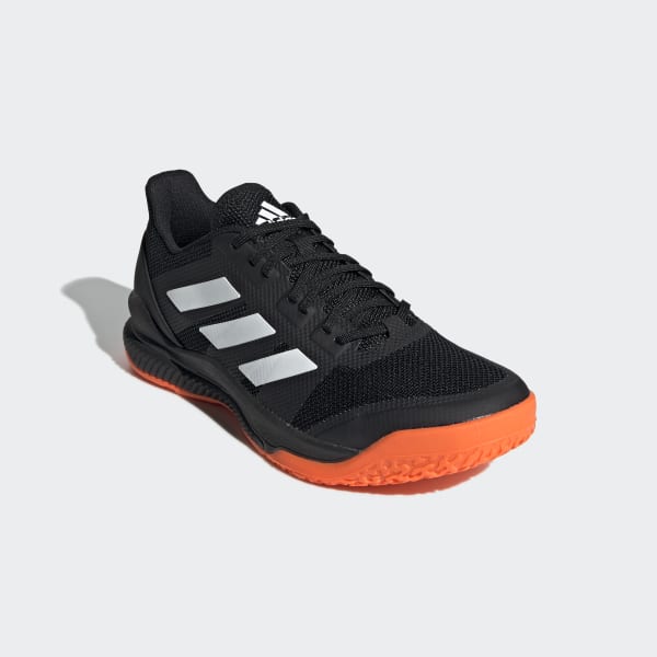 adidas stabil bounce trainers mens