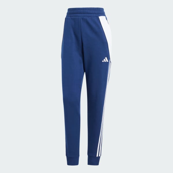 Tiro 24 Sweat Tracksuit Bottoms