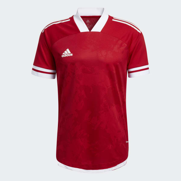 Remera Condivo 20